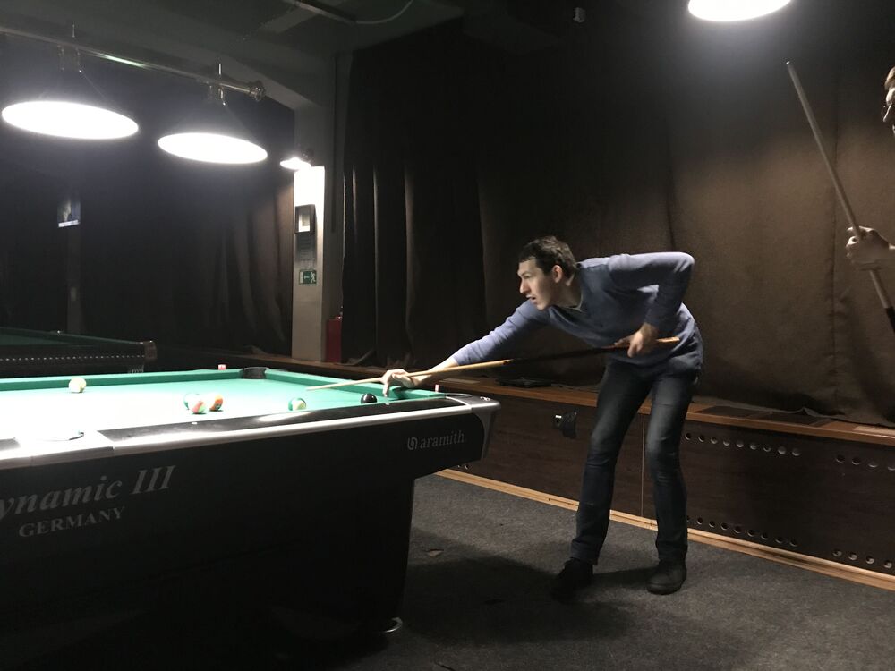 ���� 40226798 ������� �������, 31 ���, ���� ���������� � ������