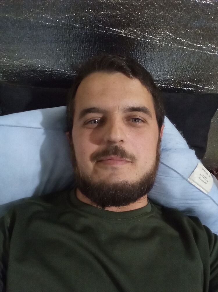  42613308  Oleksiy, 29 ,    