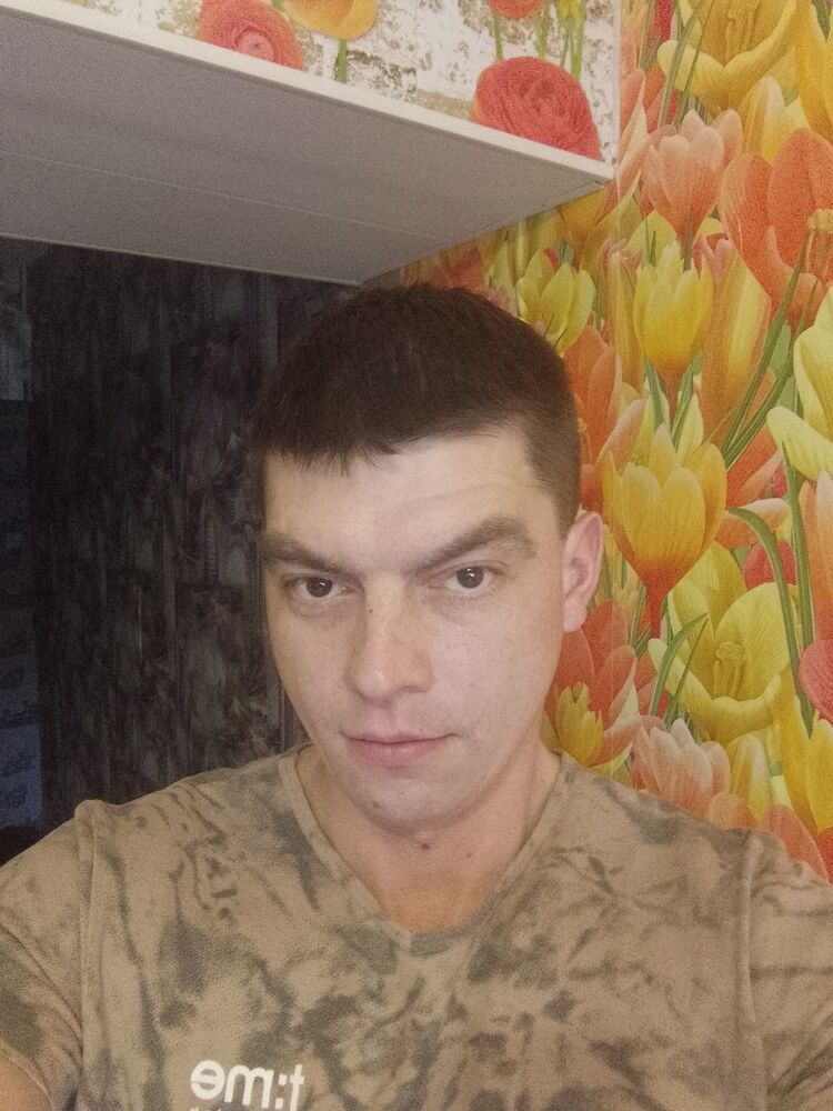  39307428  , 36 ,    