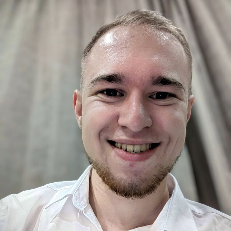  54743938  Nikita, 24 ,    