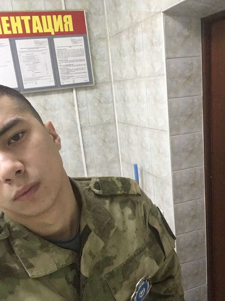 ���� 25187198 ����� ����, 25 ���, ���� ���������� � ������