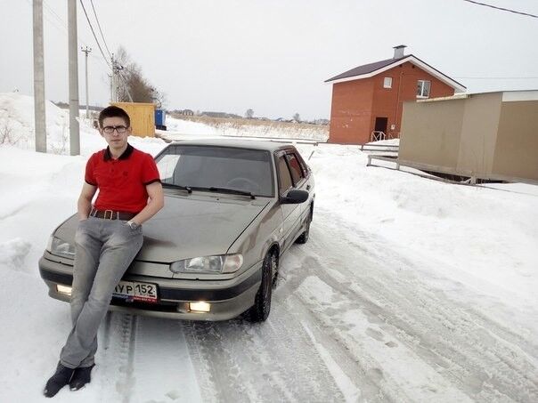 ���� 13785618 ������� �������, 27 ���, ���� ���������� � ������ ���������