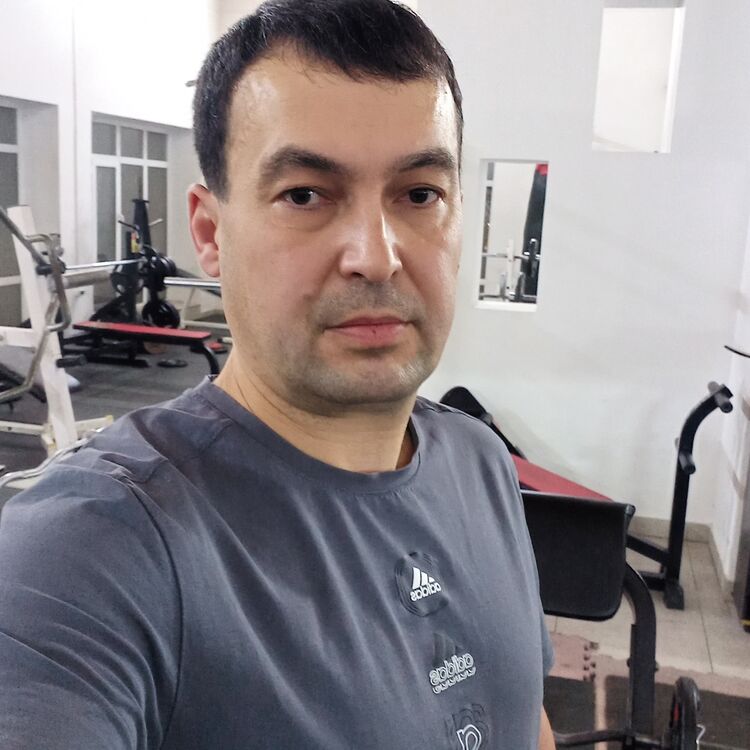 ���� 54947098 ������� ������, 45 ���, ���� ���������� � ������