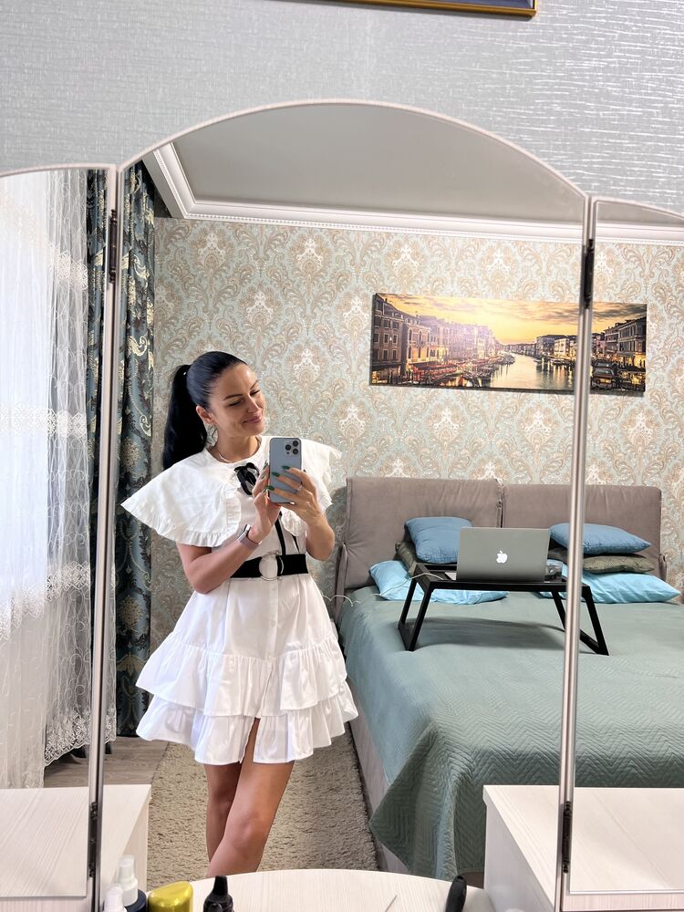  36597478  , 38 ,    -