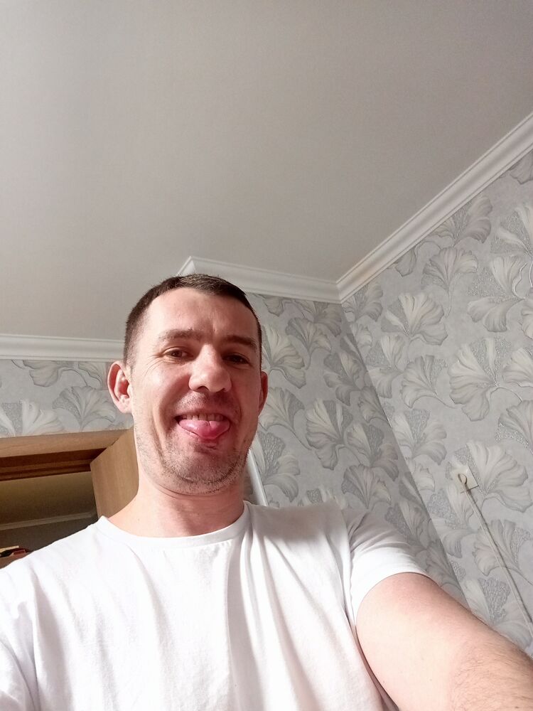  50692808  Aleksandr, 41 ,    