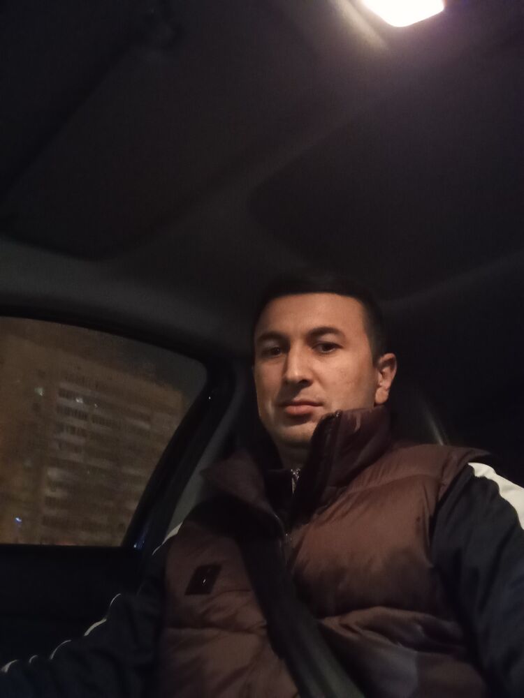 ���� 55543488 ������� �����, 35 ���, ���� ���������� � ��������