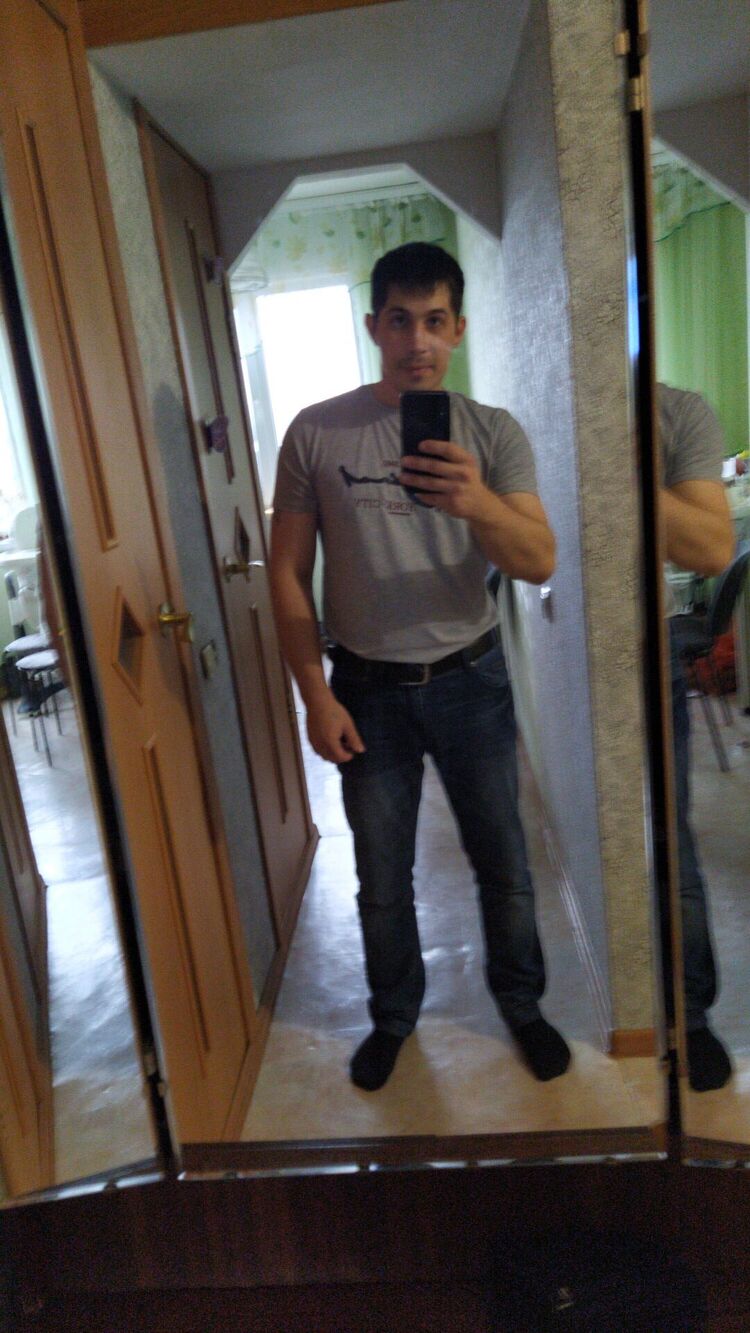 ���� 56104338 ������� ����, 38 ���, ���� ���������� � ������������