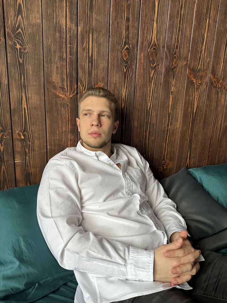 ���������� ������, ���� ������� ��������, 26 ���, ������������ ��� ������, ����� � ���������