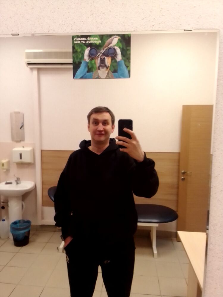  ,   , 39 ,   c 