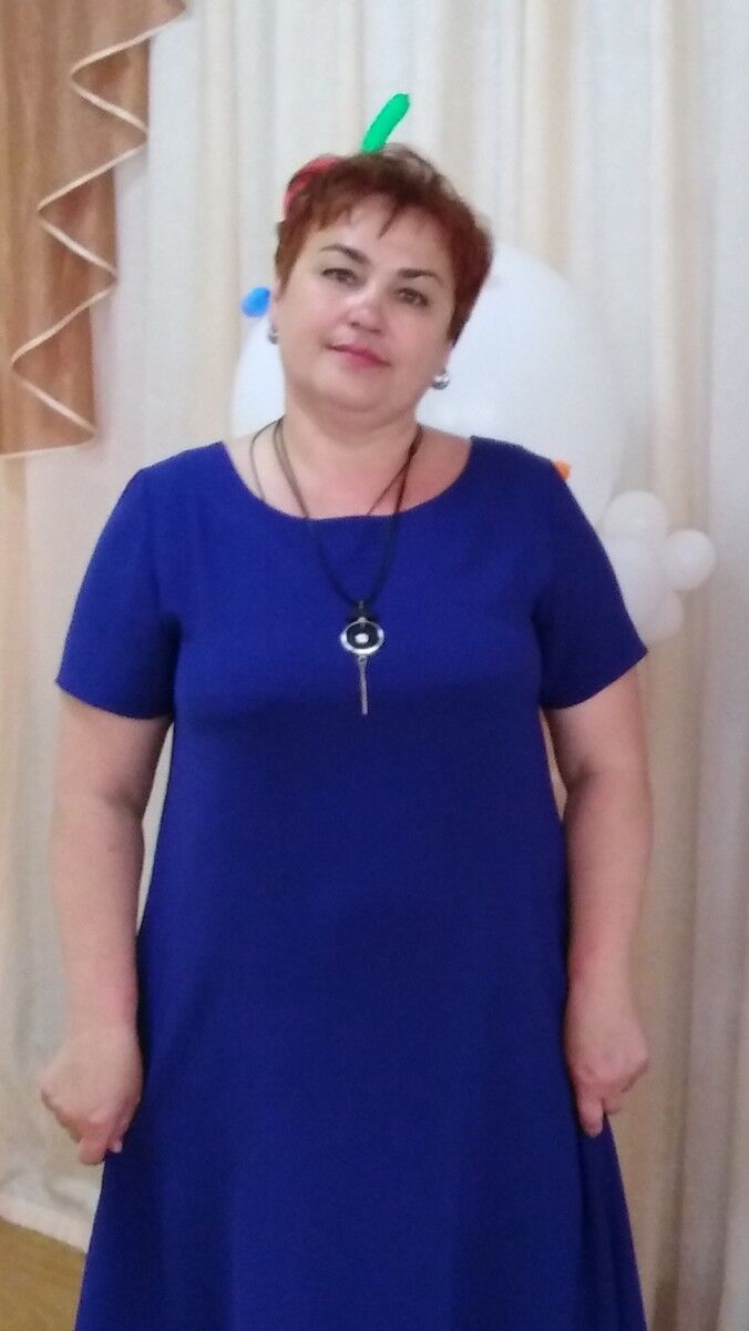 ���� 16530758 ������� �����, 57 ���, ���� ���������� � �����