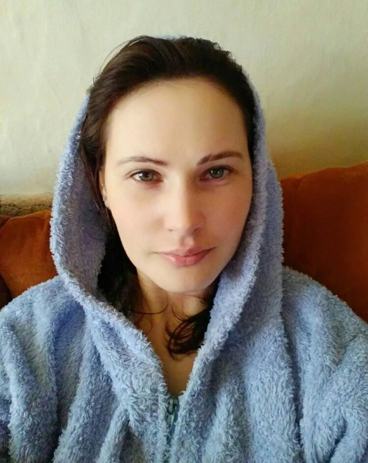 ���� 42202638 ������� ���, 40 ���, ���� ���������� � �����������