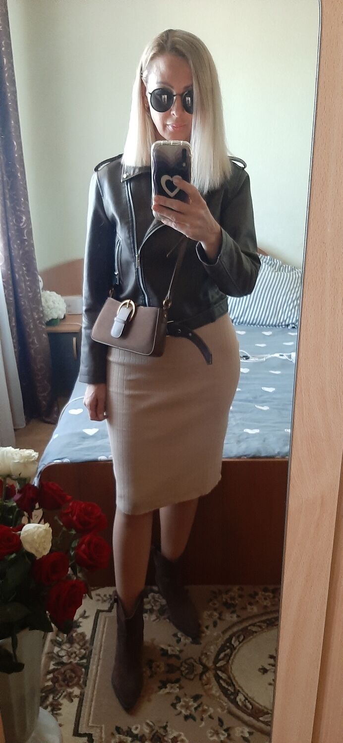 ���� 55363078 ������� ���������, 44 ����, ���� ���������� � ���������