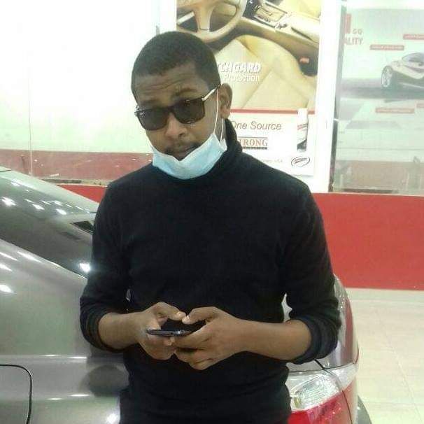  ,   Hamdi, 30 ,   ,   