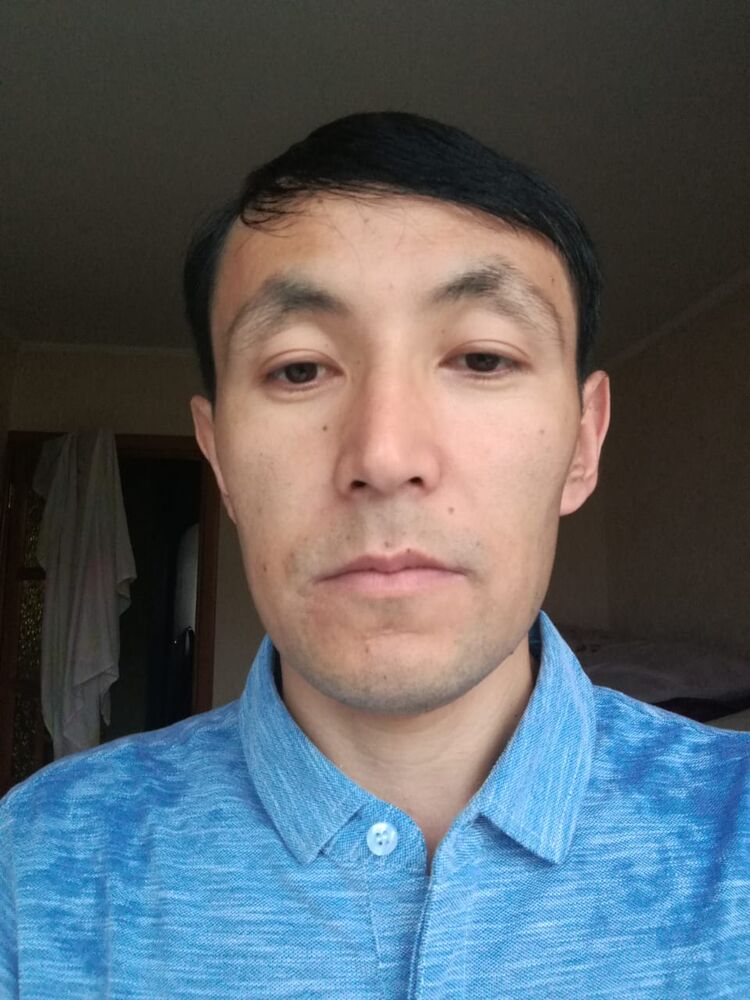 ���������� ����-�����������, ���� ������� Ersin, 39 ���, ������������ ��� ������, ����� � ���������, c�������� ���������