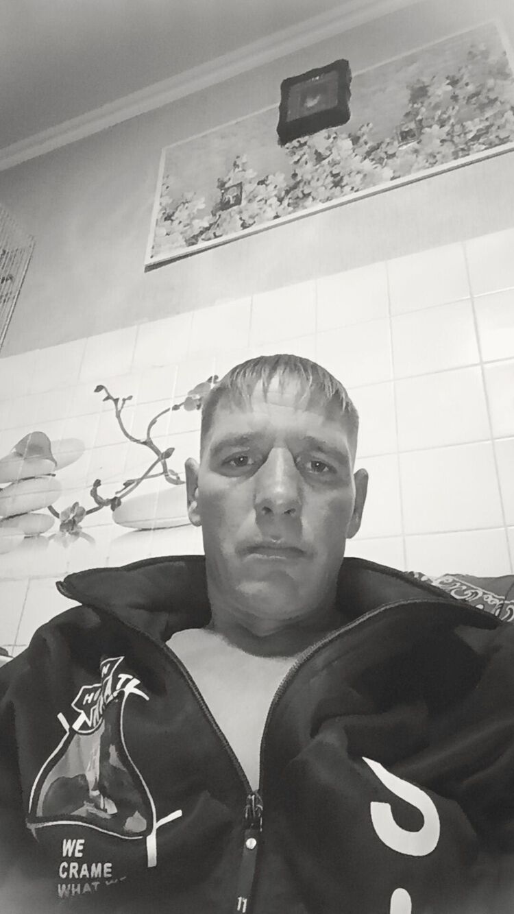 ���� 55021198 ������� ��������, 42 ����, ���� ���������� � ����������