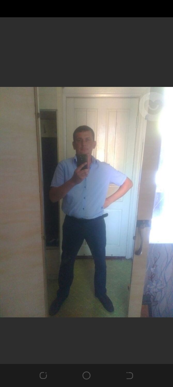 ���� 31747998 ������� �����, 47 ���, ���� ���������� � ����������