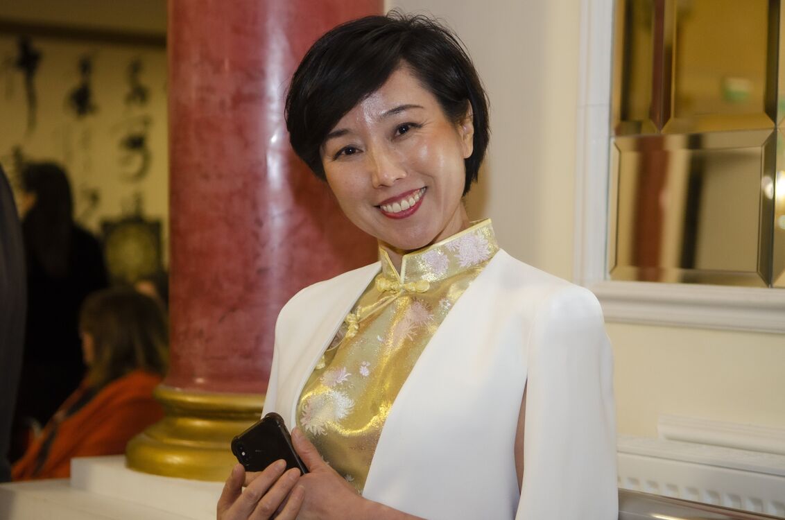 ���� 39828848 ������� Gina, 50 ���, ���� ���������� � ������