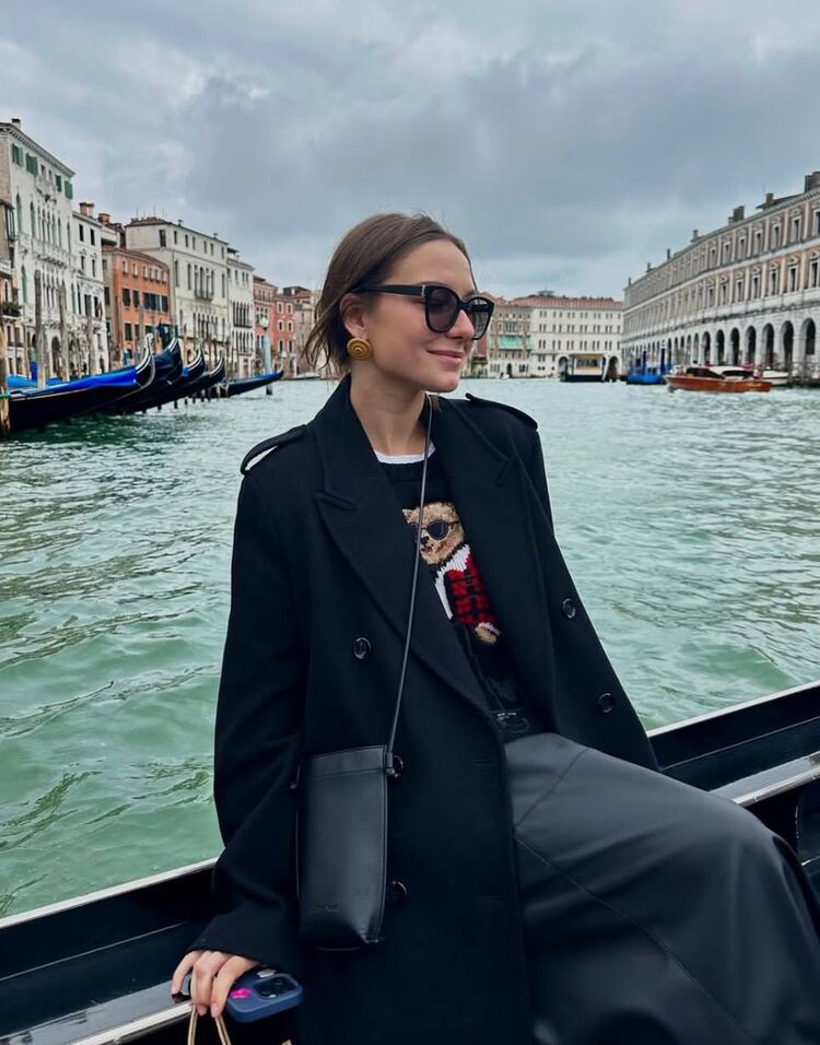 ���� 56029718 ������� �����, 30 ���, ���� ���������� � ������