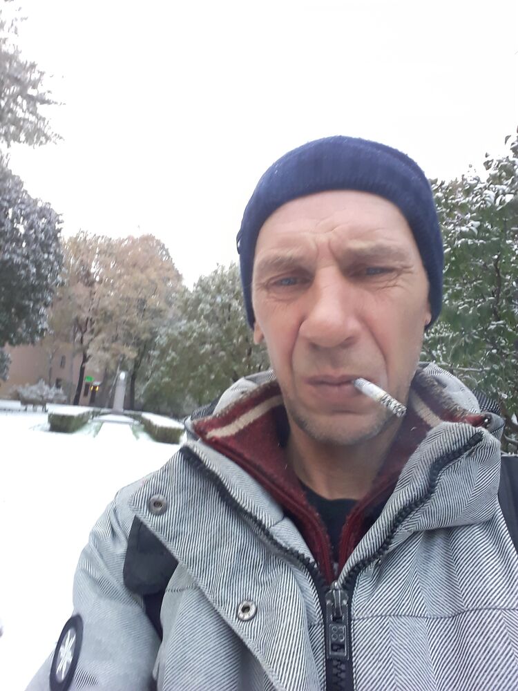 ���������� �����-���������, ���� ������� �����, 50 ���, ������������ ��� ������, ����� � ���������