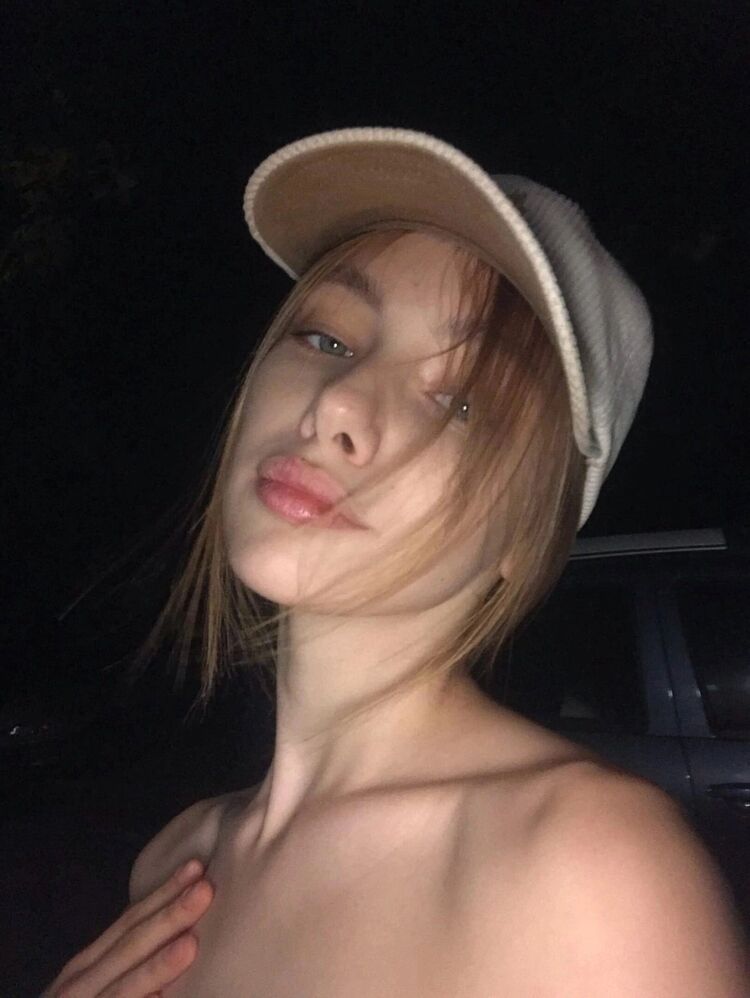 ���������� ������, ���� ������� ������, 22 ����, ������������ ��� ������, ����� � ���������