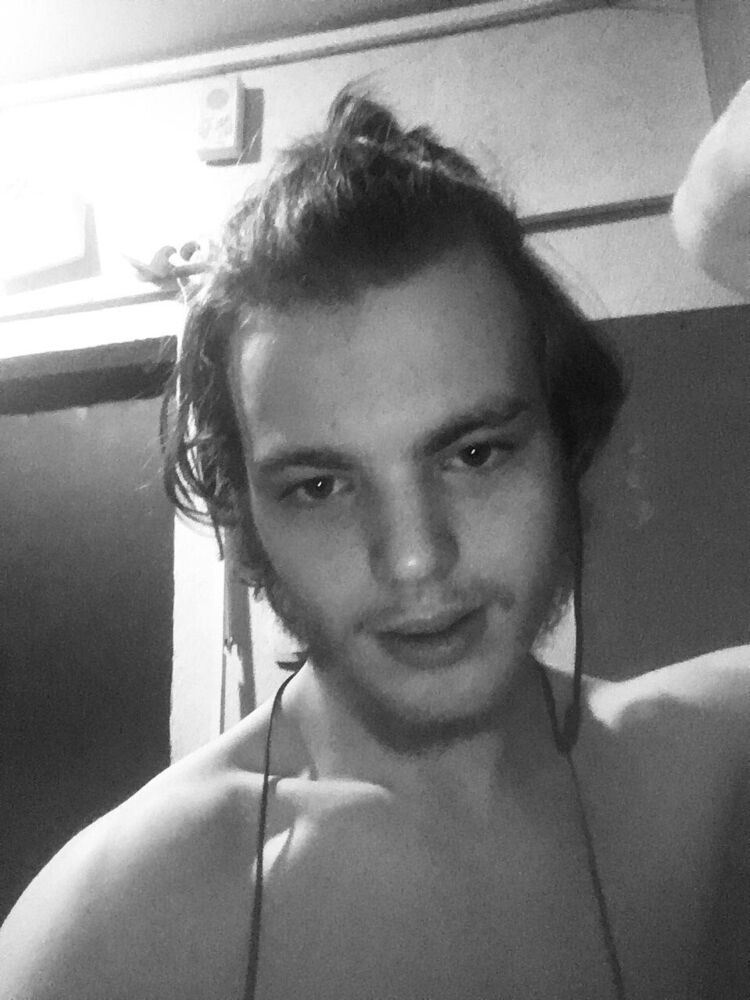 ���� 24626858 ����� Volgorn, 22 ����, ���� ���������� � ������