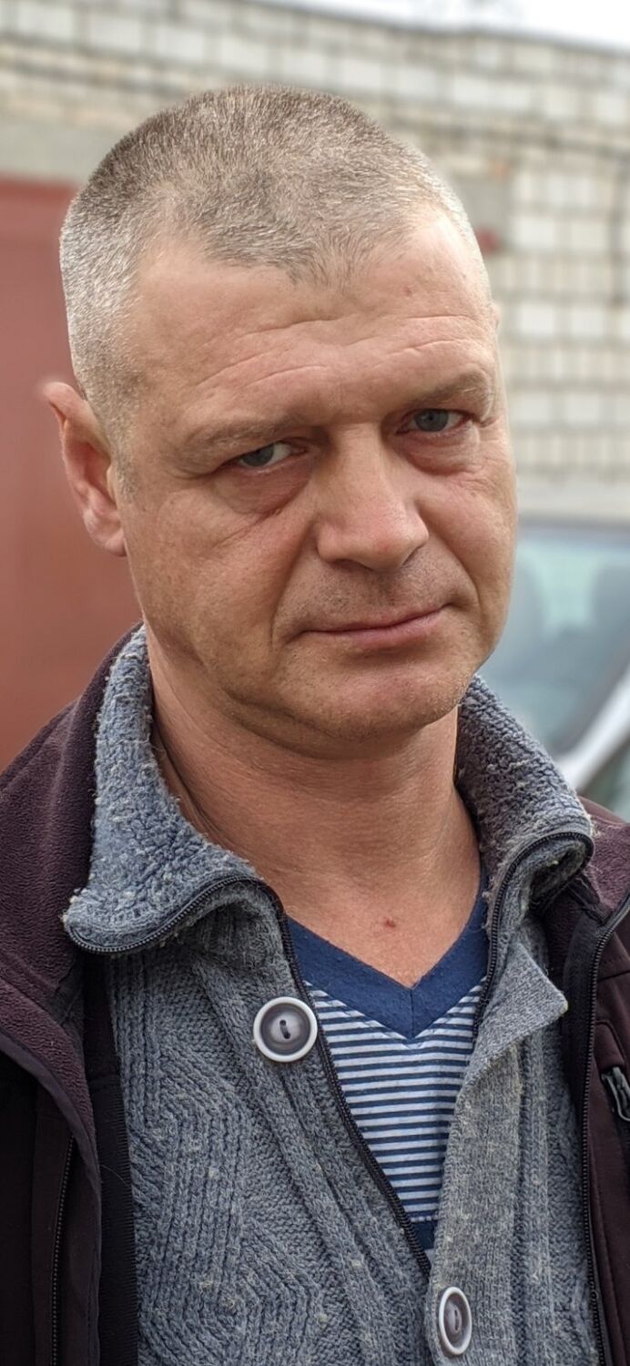 ���� 56158879 ������� �������, 50 ���, ���� ���������� � ������