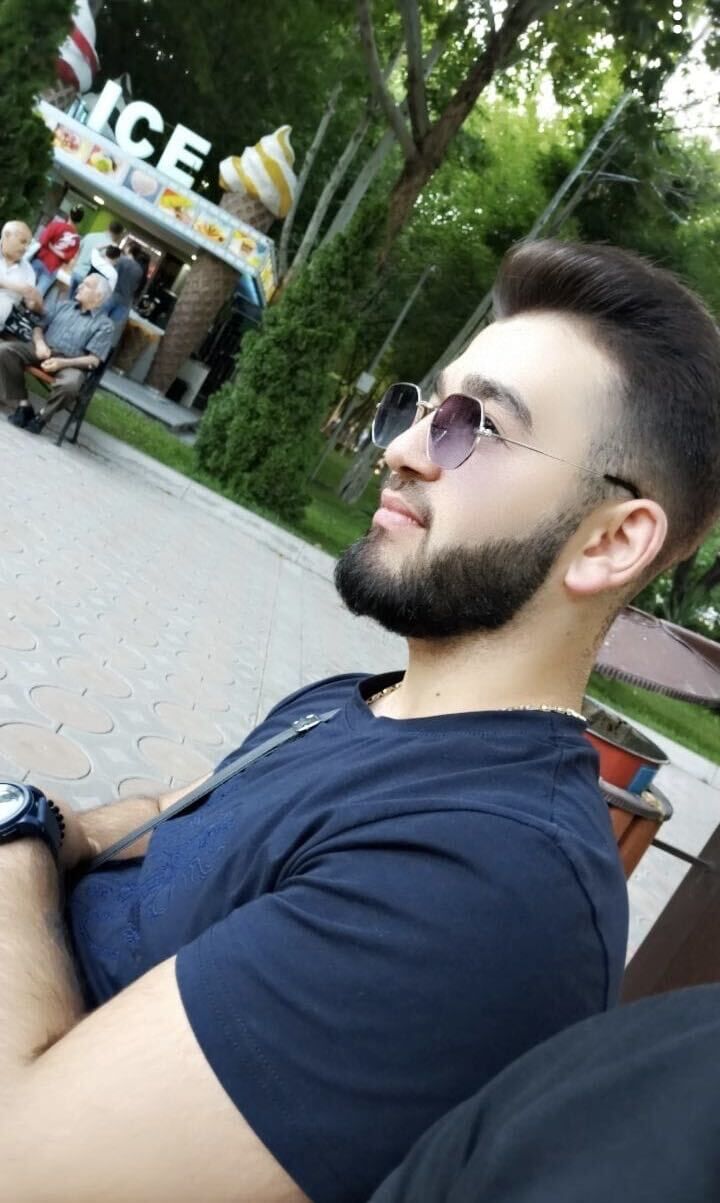 ���� 35354148 ������� Narek, 26 ���, ���� ���������� � �������