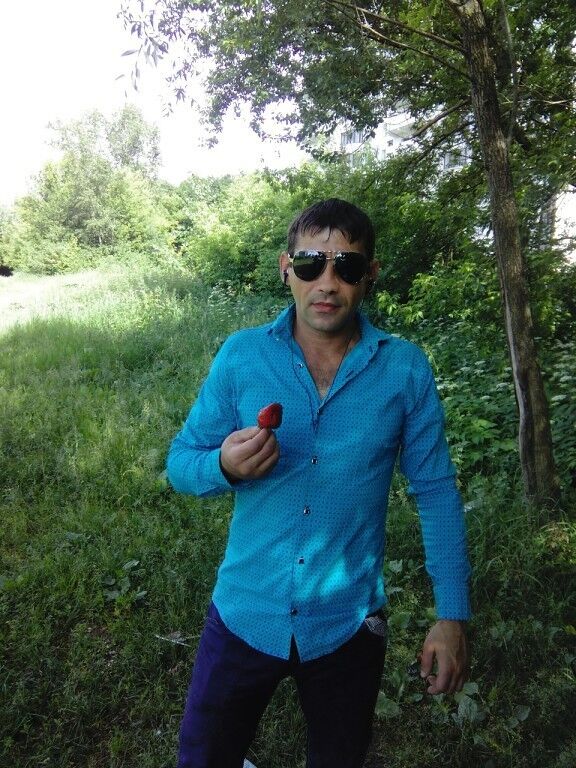 ���������� ������, ���� ������� ������, 43 ����, ������������ ��� ������, ����� � ���������, c�������� ���������