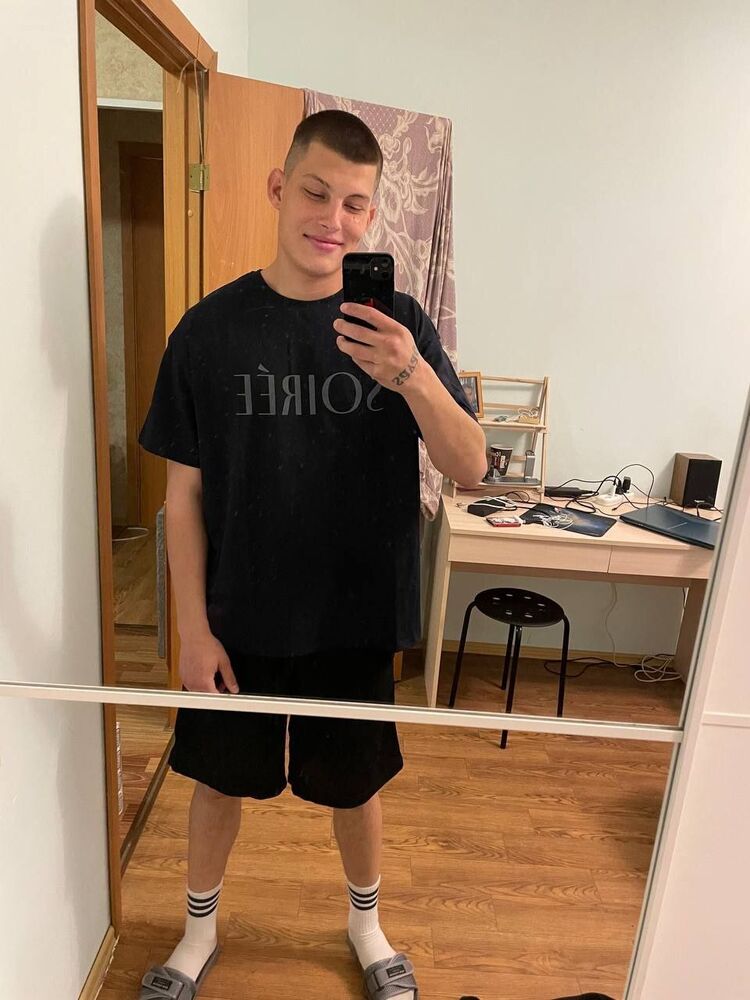  45257398  Sex shoot, 26 ,    -