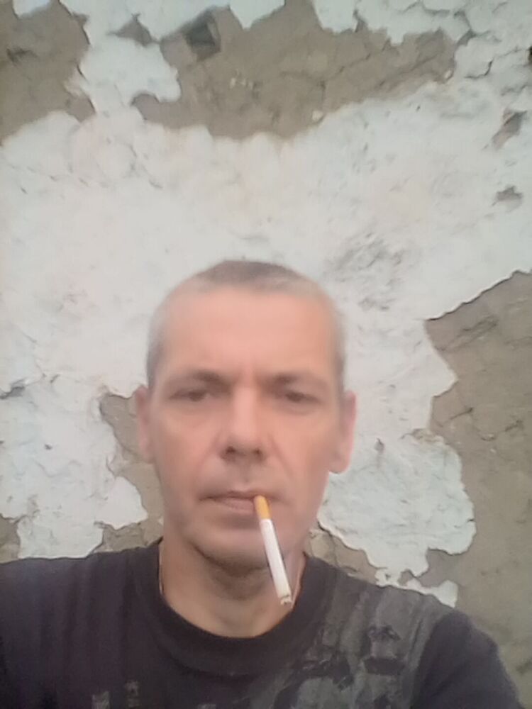 ���� 28616888 ������� ���������, 45 ���, ���� ���������� � ������