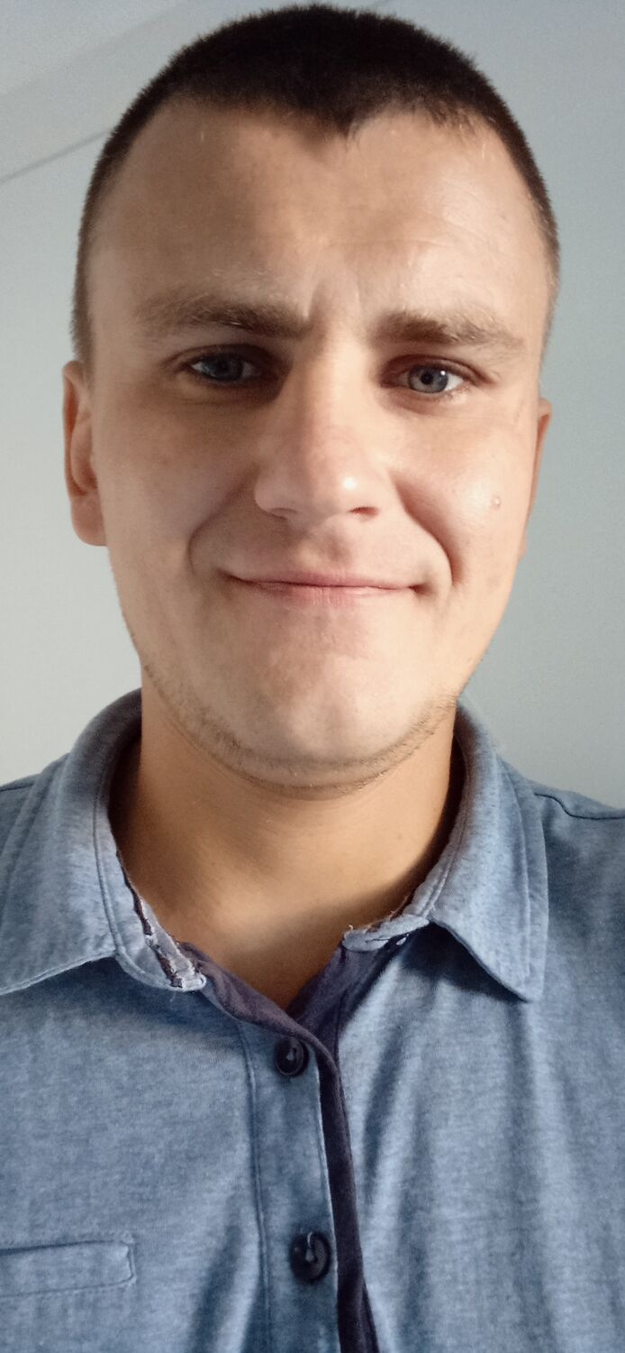 ���� 23569728 ������� ����, 36 ���, ���� ���������� � ��������