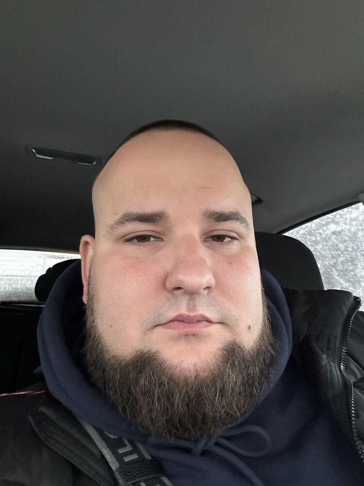 ���� 39901988 ������� ���������, 29 ���, ���� ���������� � ������