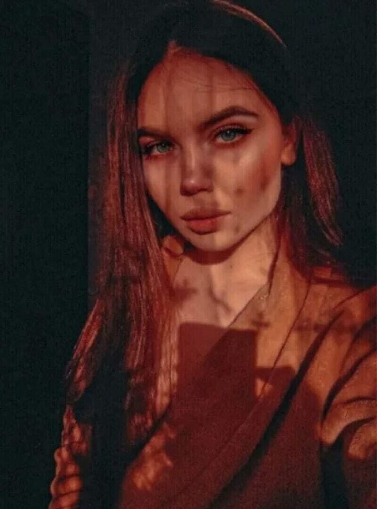 ���� 21038998 ������� �����, 23 ����, ���� ���������� � ������