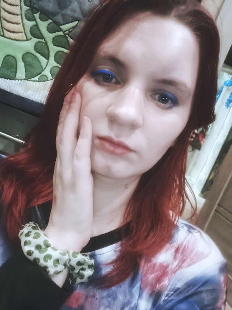  49868018  , 24 ,    