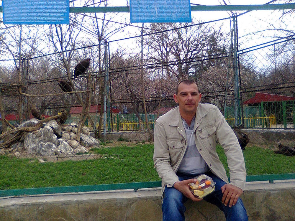 ���� 4213118 ������� ���������, 47 ���, ���� ���������� � �����������