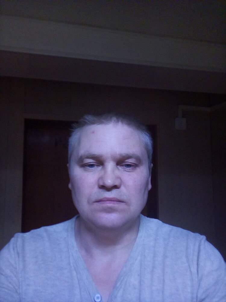 ���� 54932068 ������� ���������, 42 ����, ���� ���������� � �������