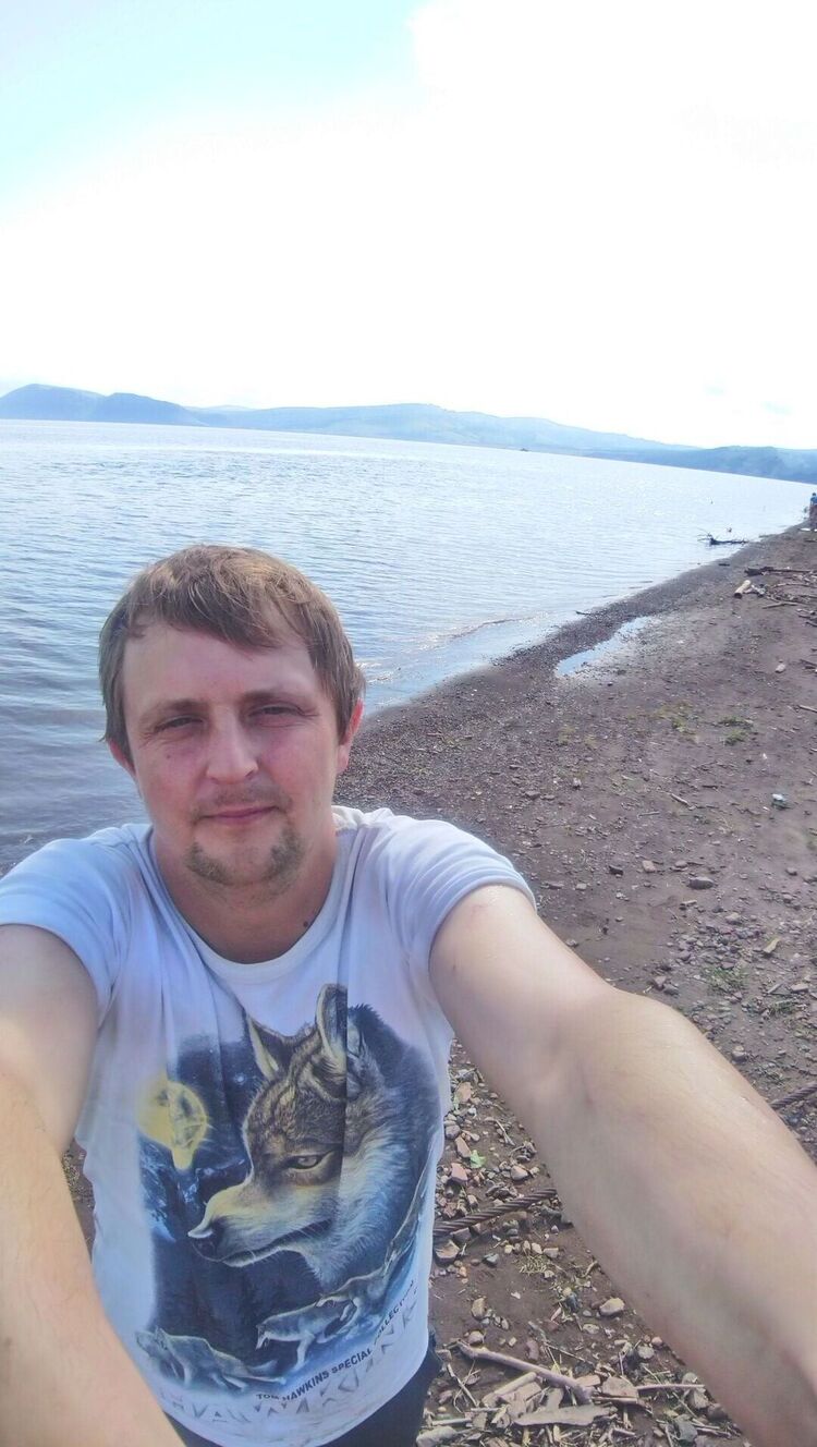 ���������� ����������, ���� ������� ������, 39 ���, ������������ ��� ������, ����� � ���������