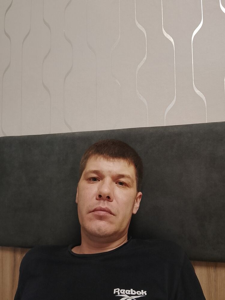 ���� 56040948 ������� �����, 35 ���, ���� ���������� � �����