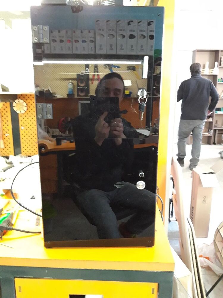  ,   , 41 ,   ,   