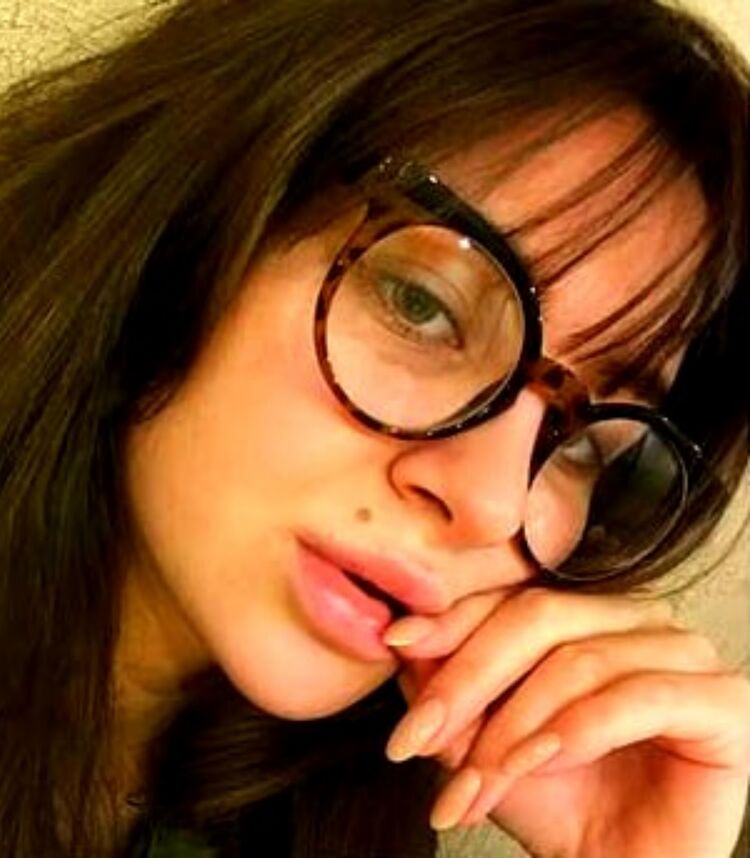 ���� 56187138 ������� Lina, 29 ���, ���� ���������� � �������