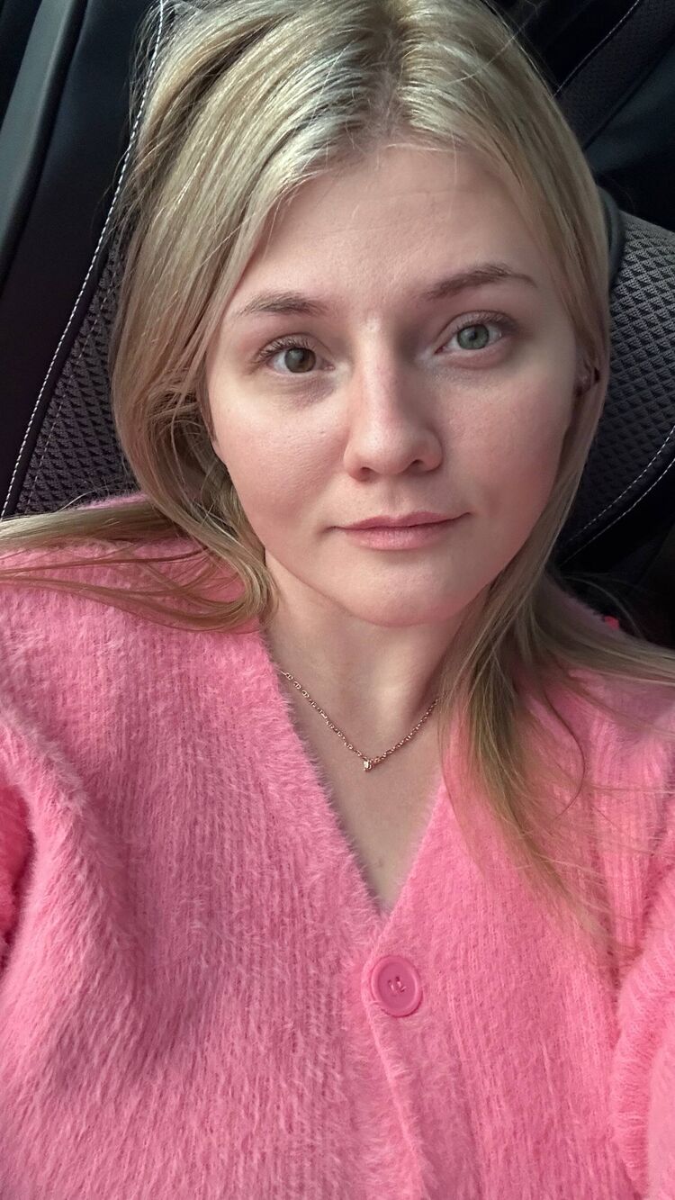 ���� 55549108 ������� ���������, 29 ���, ���� ���������� � ����������