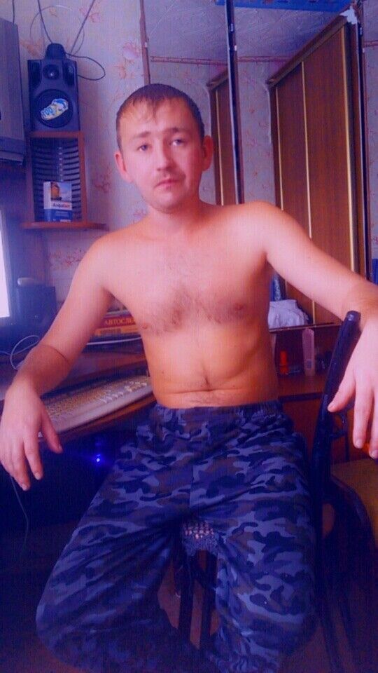 ���� 21505588 ������� ���������, 34 ����, ���� ���������� � �������