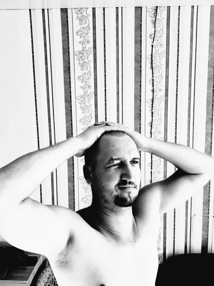 ���� 45819758 ������� ����, 37 ���, ���� ���������� � ����������