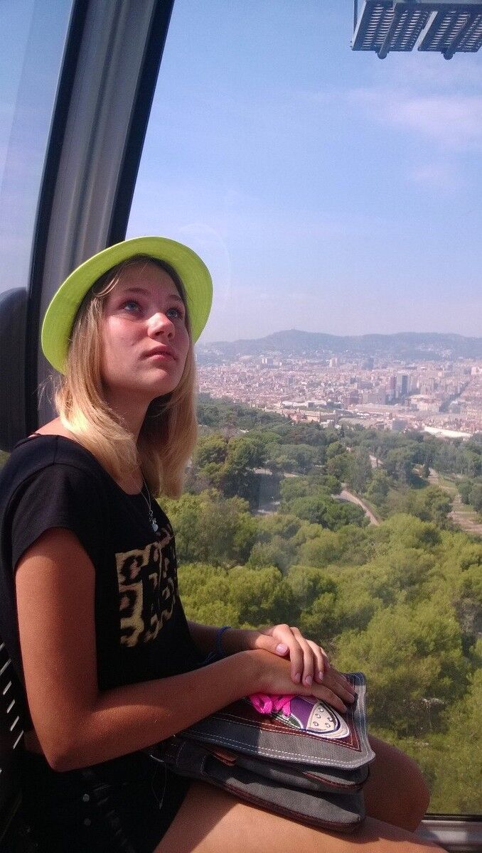 ���������� ������, ���� ������� ����, 26 ���, ������������ ��� ������