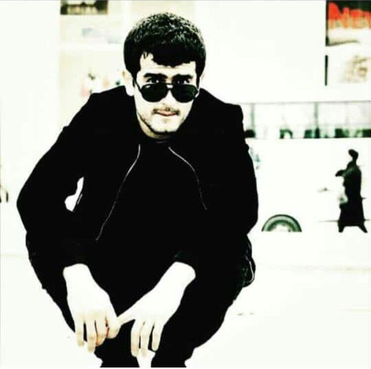 ���� 17429538 ������� Zakon, 35 ���, ���� ���������� � ����