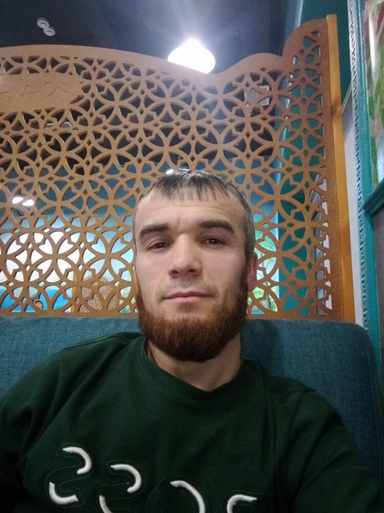  50856648  DJON, 38 ,    -