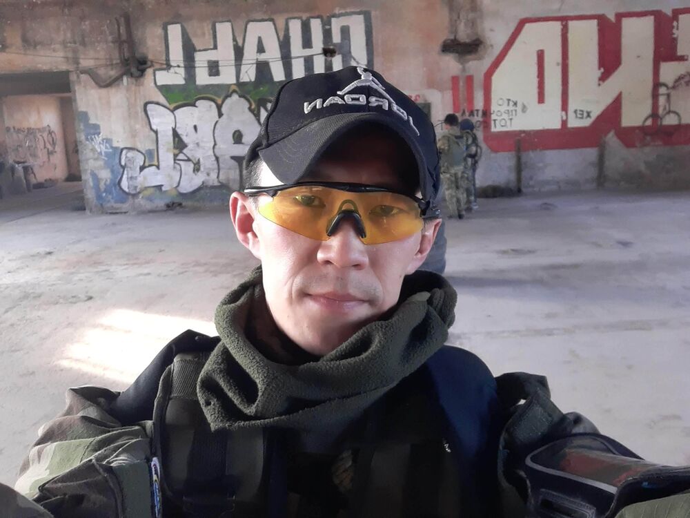  ,    , 33 ,   