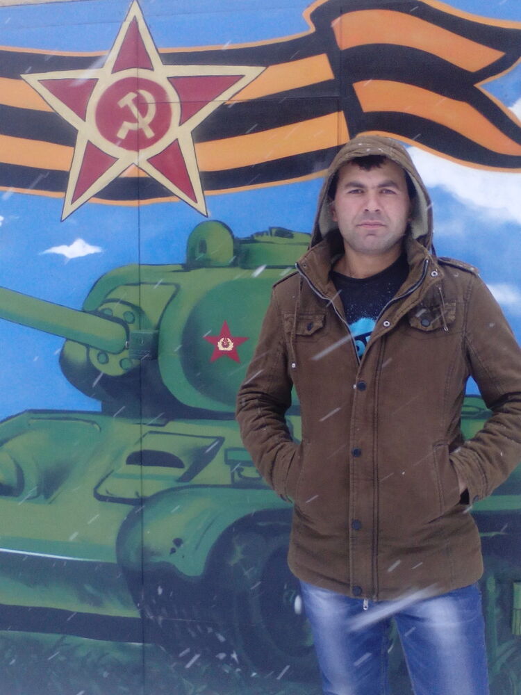 ���������� ������, ���� ������� ASLAN, 39 ���, ������������ ��� ������