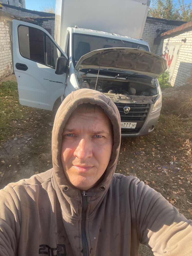 ���� 54266508 ������� �����, 37 ���, ���� ���������� � ������ ���������