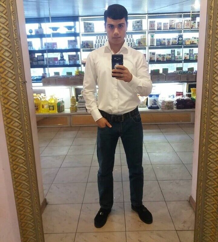  ,   , 27 ,  